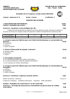 LycéeBiyemAssi_SVT_2ndeA4_4èmeSéquence_2019.pdf